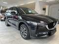 Mazda CX-5 CX-5 G194 AWD Homura Aut. Schwarz - thumbnail 2