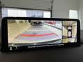 Mazda CX-5 CX-5 G194 AWD Homura Aut. Schwarz - thumbnail 8