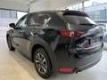 Mazda CX-5 CX-5 G194 AWD Homura Aut. Schwarz - thumbnail 4