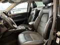 Mazda CX-5 CX-5 G194 AWD Homura Aut. Schwarz - thumbnail 5
