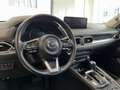 Mazda CX-5 CX-5 G194 AWD Homura Aut. Schwarz - thumbnail 6