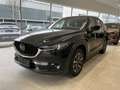 Mazda CX-5 CX-5 G194 AWD Homura Aut. Schwarz - thumbnail 1