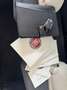 Fiat 500 0.9 TwinAir Turbo Lounge // BELL1SS1MA// Blu/Azzurro - thumbnail 15