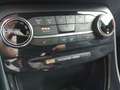Ford Puma 1,5 DIESEL *ST-Line X* I AHV I Blau - thumbnail 15