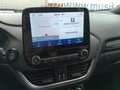 Ford Puma 1,5 DIESEL *ST-Line X* I AHV I Blau - thumbnail 11
