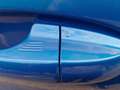Ford Puma 1,5 DIESEL *ST-Line X* I AHV I Blau - thumbnail 19