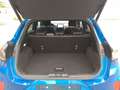 Ford Puma 1,5 DIESEL *ST-Line X* I AHV I Blau - thumbnail 20