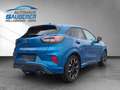 Ford Puma 1,5 DIESEL *ST-Line X* I AHV I Blau - thumbnail 4
