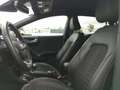 Ford Puma 1,5 DIESEL *ST-Line X* I AHV I Blau - thumbnail 5