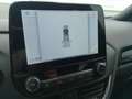 Ford Puma 1,5 DIESEL *ST-Line X* I AHV I Blau - thumbnail 13
