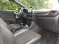 Ford Puma 1,5 DIESEL *ST-Line X* I AHV I Blau - thumbnail 6