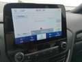 Ford Puma 1,5 DIESEL *ST-Line X* I AHV I Blau - thumbnail 12