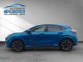 Ford Puma 1,5 DIESEL *ST-Line X* I AHV I Blau - thumbnail 2