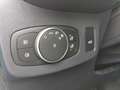 Ford Puma 1,5 DIESEL *ST-Line X* I AHV I Blau - thumbnail 18