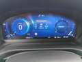 Ford Puma 1,5 DIESEL *ST-Line X* I AHV I Blau - thumbnail 8