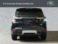 Land Rover Range Rover Sport TDV6 HSE Schwarz - thumbnail 7