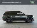Land Rover Range Rover Sport TDV6 HSE Schwarz - thumbnail 6