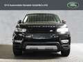 Land Rover Range Rover Sport TDV6 HSE Schwarz - thumbnail 8