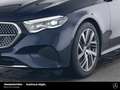 Mercedes-Benz E 300 E 300 T e Avantgarde AHK Distronic D-Light 360° Blauw - thumbnail 2