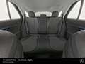 Mercedes-Benz E 300 E 300 T e Avantgarde AHK Distronic D-Light 360° Blauw - thumbnail 6