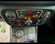 Jeep Compass 1.4 MultiAir 2 Limited Noir - thumbnail 10