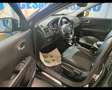 Jeep Compass 1.4 MultiAir 2 Limited Noir - thumbnail 5