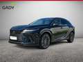 Lexus RX 450h RX450H+/ Plug-In LUXURY LINE 4WD Panoramaglasdach Fekete - thumbnail 1