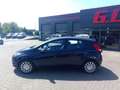 Ford Fiesta Trend/KLIMA/AHK/TÜV 04/2026 Blauw - thumbnail 3