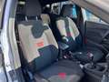 Ford Fiesta ST-LINE X 1.0i Ecoboost MHEV 125PK Weiß - thumbnail 8