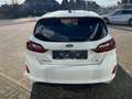 Ford Fiesta ST-LINE X 1.0i Ecoboost MHEV 125PK Weiß - thumbnail 9
