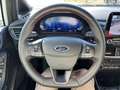 Ford Fiesta ST-LINE X 1.0i Ecoboost MHEV 125PK Blanco - thumbnail 4