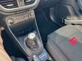 Ford Fiesta ST-LINE X 1.0i Ecoboost MHEV 125PK Blanco - thumbnail 7