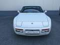 Porsche 944 S 2 Prototyp Vorserie FgNr. 002 !! Weiß - thumbnail 8