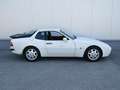 Porsche 944 S 2 Prototyp Vorserie FgNr. 002 !! Weiß - thumbnail 6