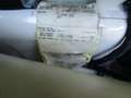 Porsche 944 S 2 Prototyp Vorserie FgNr. 002 !! Weiß - thumbnail 15