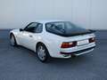 Porsche 944 S 2 Prototyp Vorserie FgNr. 002 !! Weiß - thumbnail 3