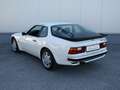 Porsche 944 S 2 Prototyp Vorserie FgNr. 002 !! Білий - thumbnail 3
