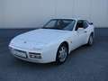 Porsche 944 S 2 Prototyp Vorserie FgNr. 002 !! Weiß - thumbnail 1