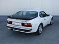 Porsche 944 S 2 Prototyp Vorserie FgNr. 002 !! Weiß - thumbnail 5