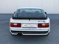 Porsche 944 S 2 Prototyp Vorserie FgNr. 002 !! Weiß - thumbnail 4