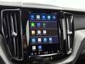 Volvo XC60 2.0 T8 AWD Ultimate Dark Grijs - thumbnail 19