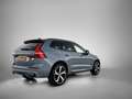 Volvo XC60 2.0 T8 AWD Ultimate Dark Grijs - thumbnail 5