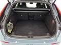 Volvo XC60 2.0 T8 AWD Ultimate Dark Grijs - thumbnail 13
