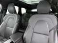 Volvo XC60 2.0 T8 AWD Ultimate Dark Grijs - thumbnail 11