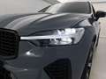 Volvo XC60 2.0 T8 AWD Ultimate Dark Grijs - thumbnail 14