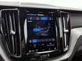 Volvo XC60 2.0 T8 AWD Ultimate Dark Grijs - thumbnail 18