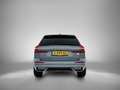 Volvo XC60 2.0 T8 AWD Ultimate Dark Grijs - thumbnail 3