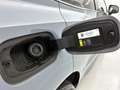 Volvo XC60 2.0 T8 AWD Ultimate Dark Grijs - thumbnail 23