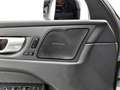 Volvo XC60 2.0 T8 AWD Ultimate Dark Grijs - thumbnail 24
