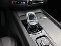 Volvo XC60 2.0 T8 AWD Ultimate Dark Grijs - thumbnail 10